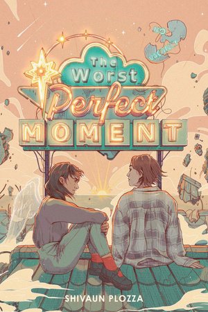 the-worst-perfect-moment-1