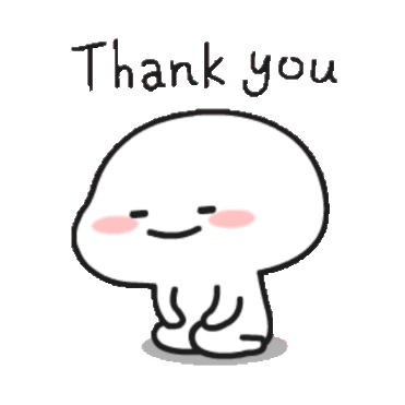 sticker_16-1730868158.6261